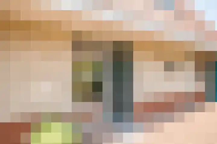 Tiendweg 22 c Schoonhoven thumbnail 8