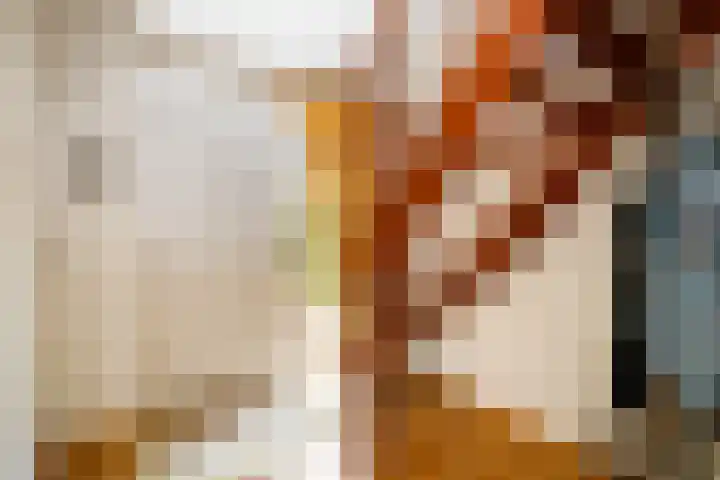 Tiendweg 22 c Schoonhoven thumbnail 9