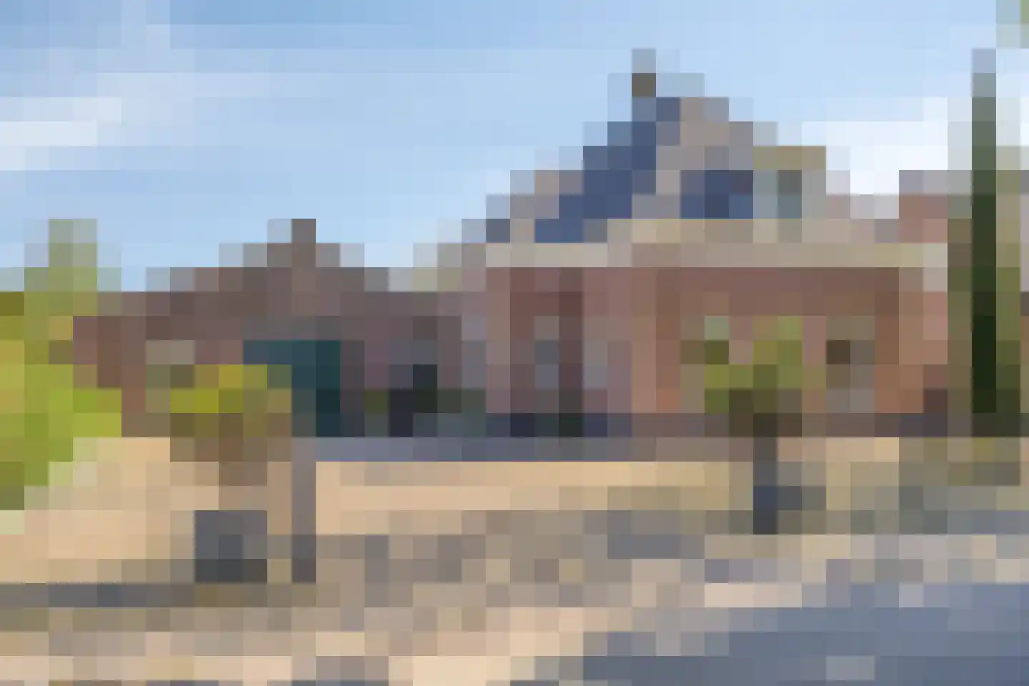 Tiendweg 26 en Harmelen