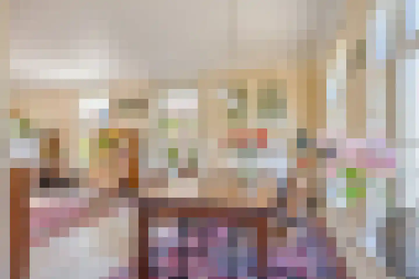Tiendweg 26 Harmelen thumbnail 11