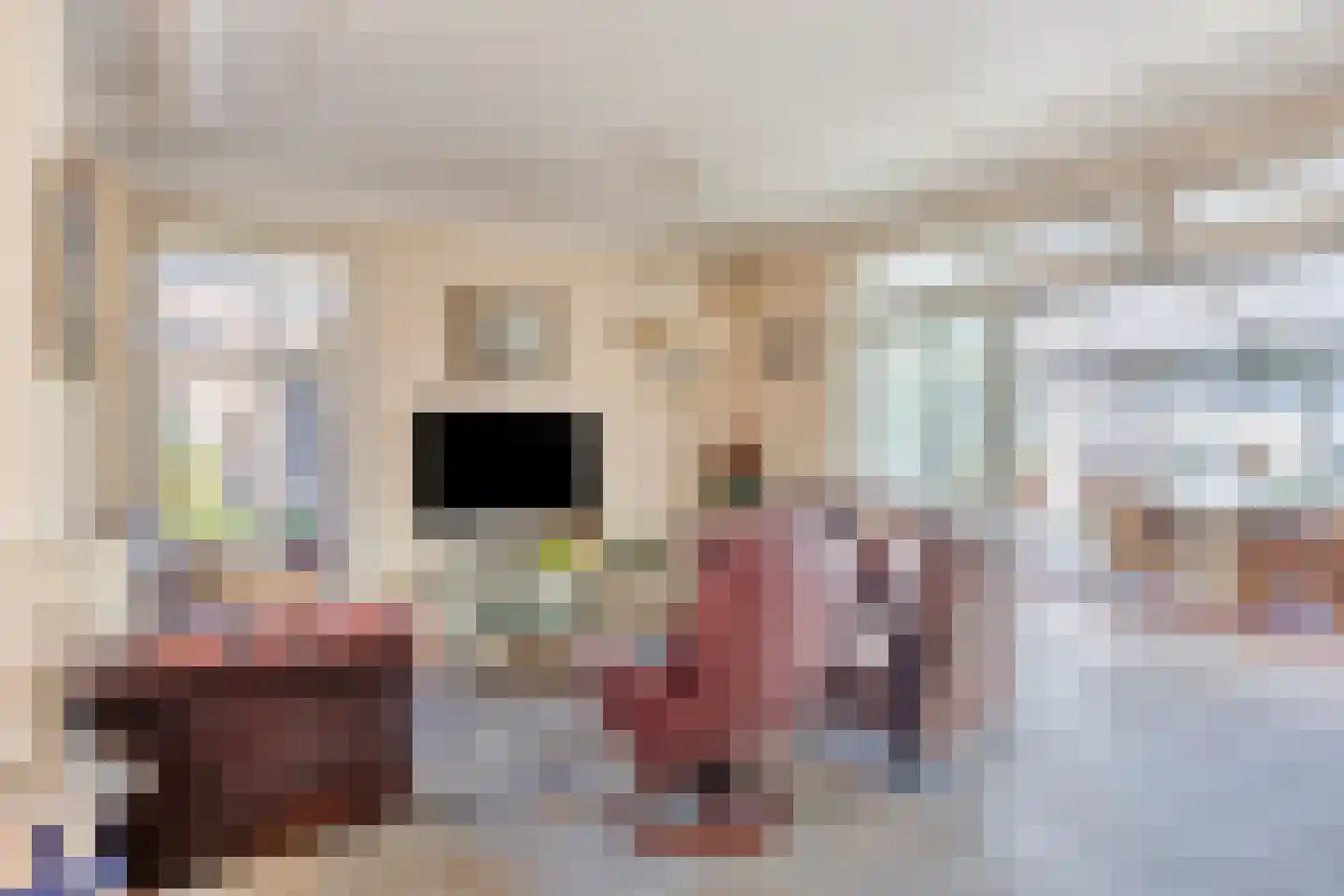 Tiendweg 26 Harmelen thumbnail 13