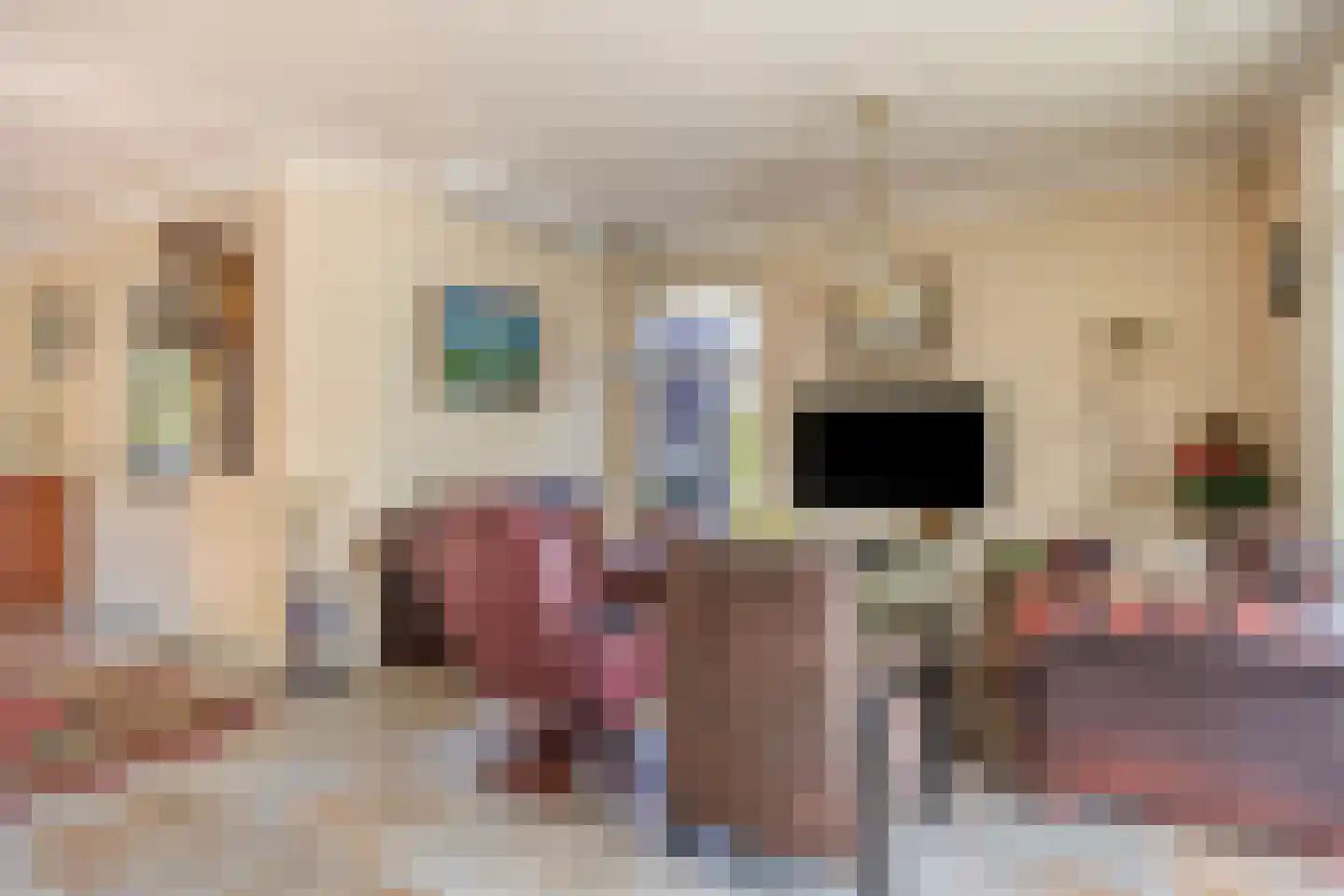 Tiendweg 26 Harmelen thumbnail 14