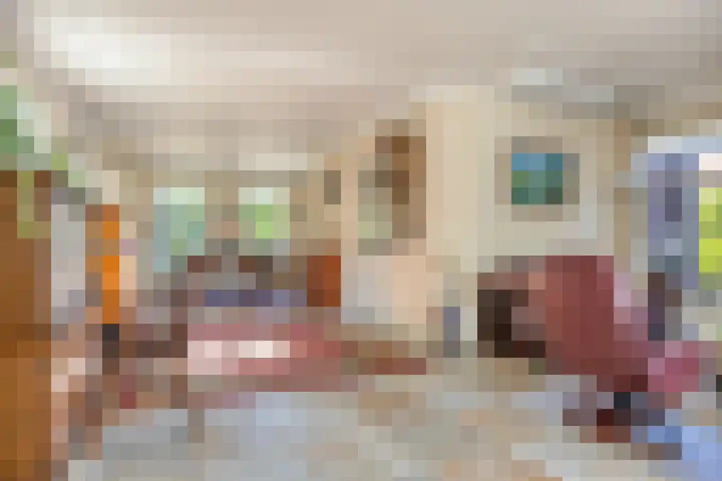 Tiendweg 26 Harmelen thumbnail 15