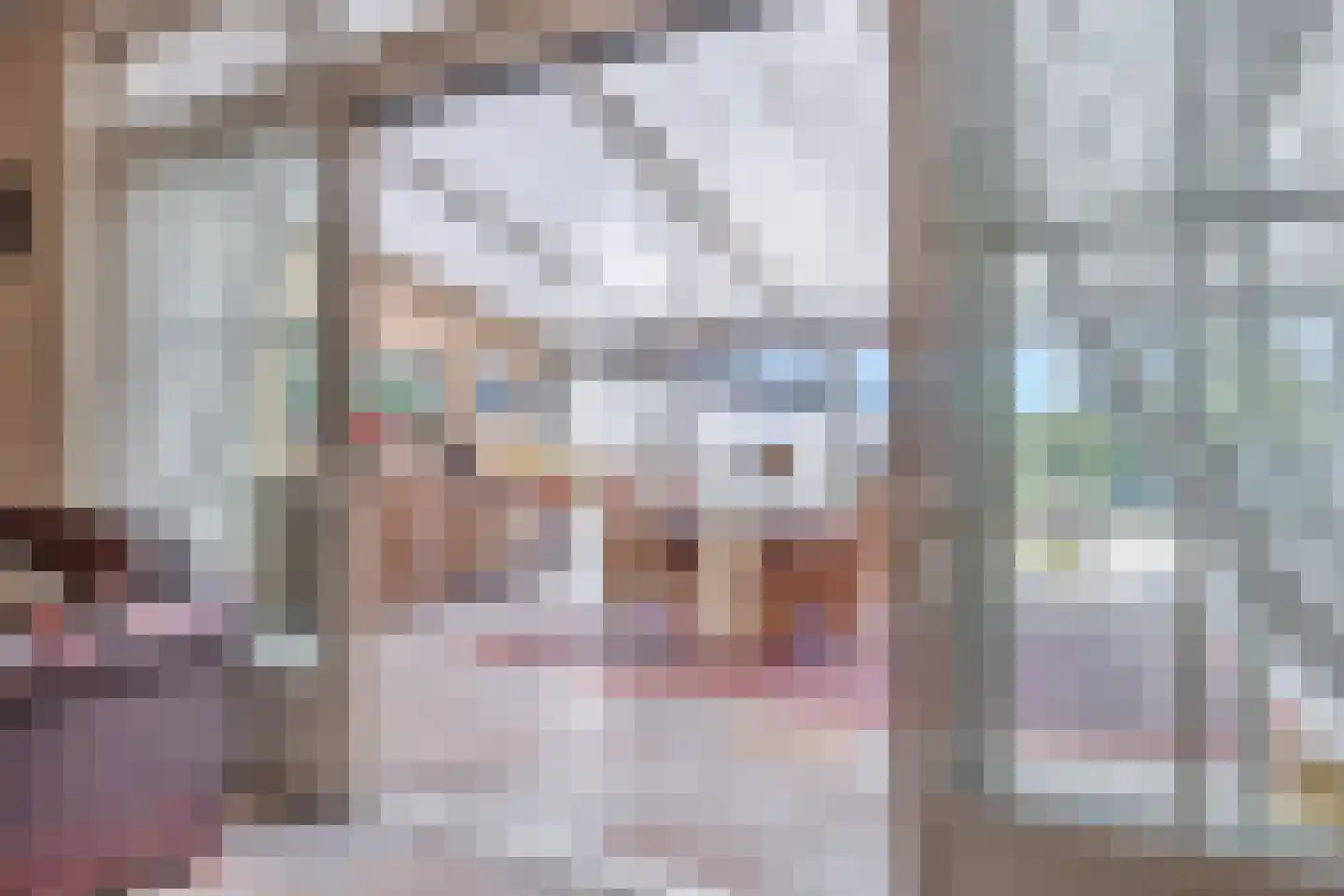 Tiendweg 26 Harmelen thumbnail 16