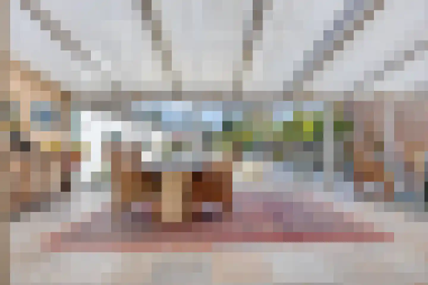 Tiendweg 26 Harmelen thumbnail 17