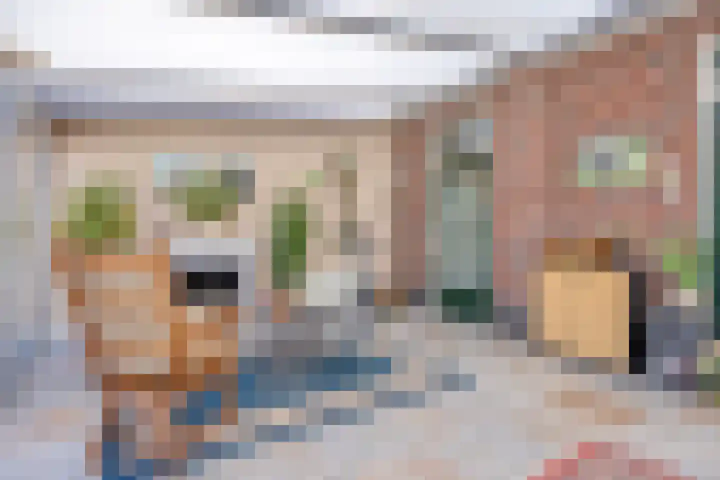 Tiendweg 26 Harmelen thumbnail 18