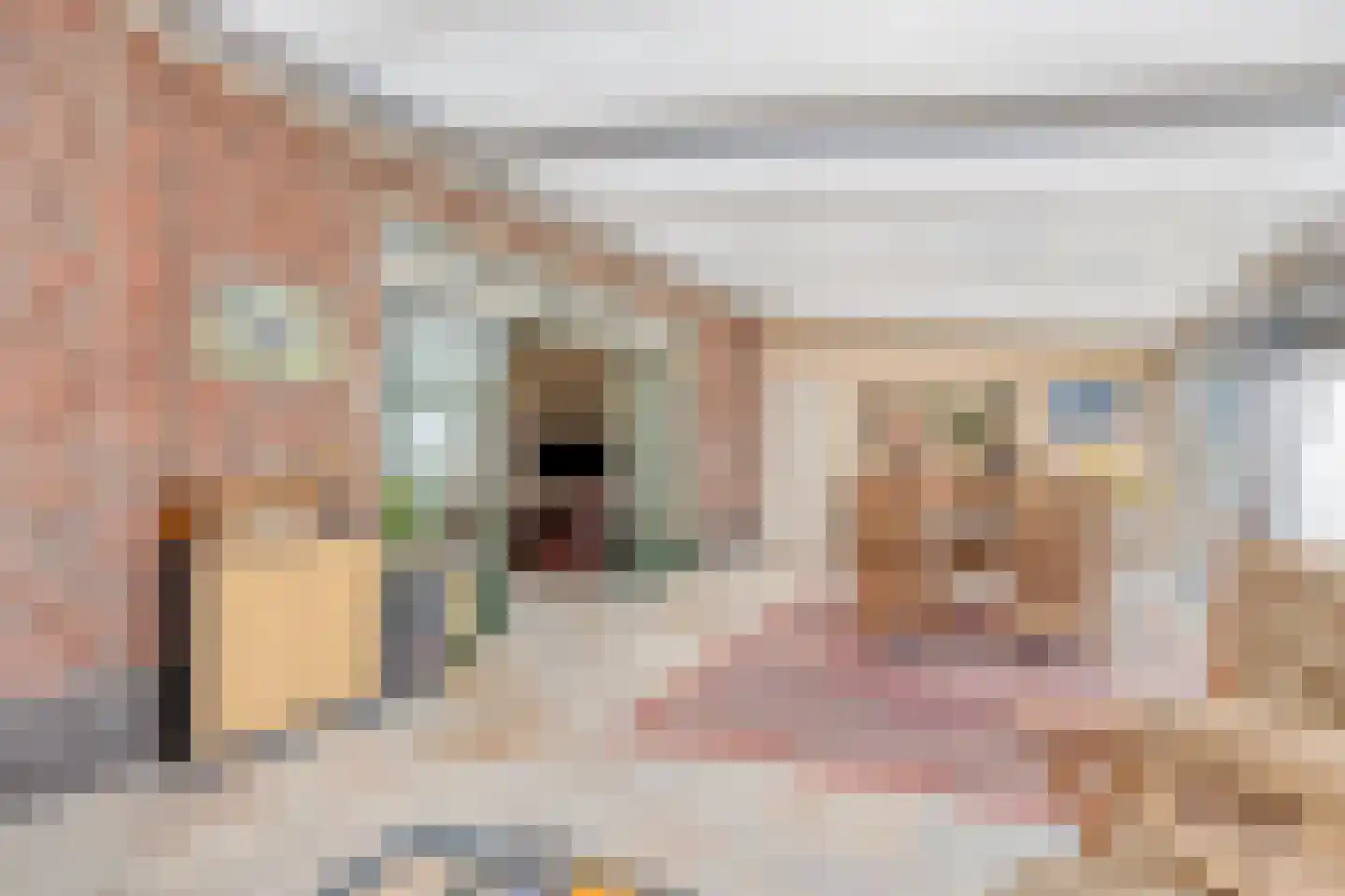 Tiendweg 26 Harmelen thumbnail 19
