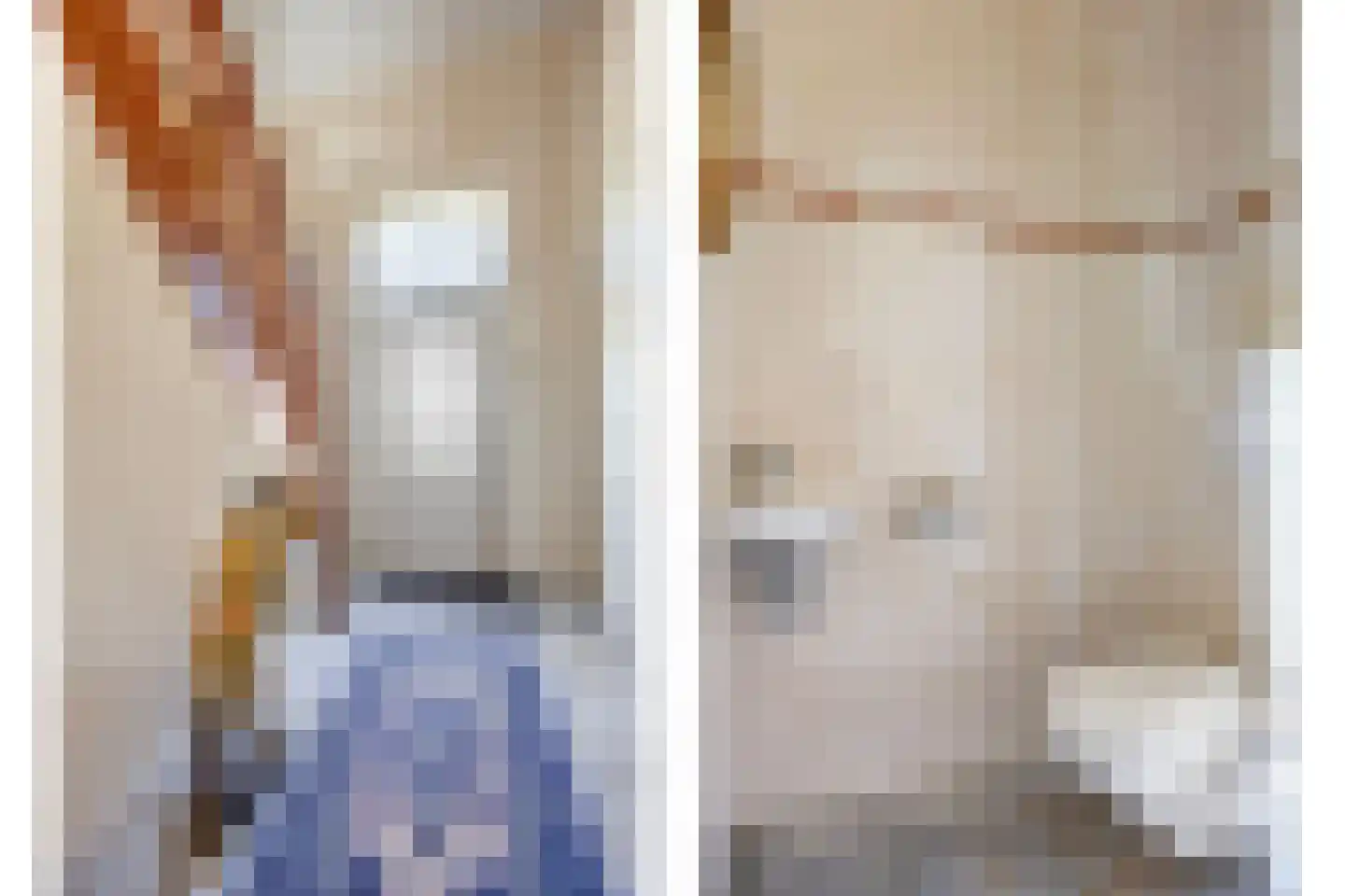 Tiendweg 26 Harmelen thumbnail 22