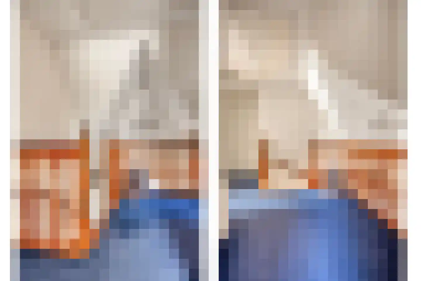 Tiendweg 26 Harmelen thumbnail 23