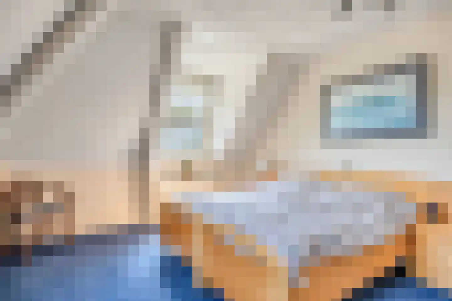 Tiendweg 26 Harmelen thumbnail 25