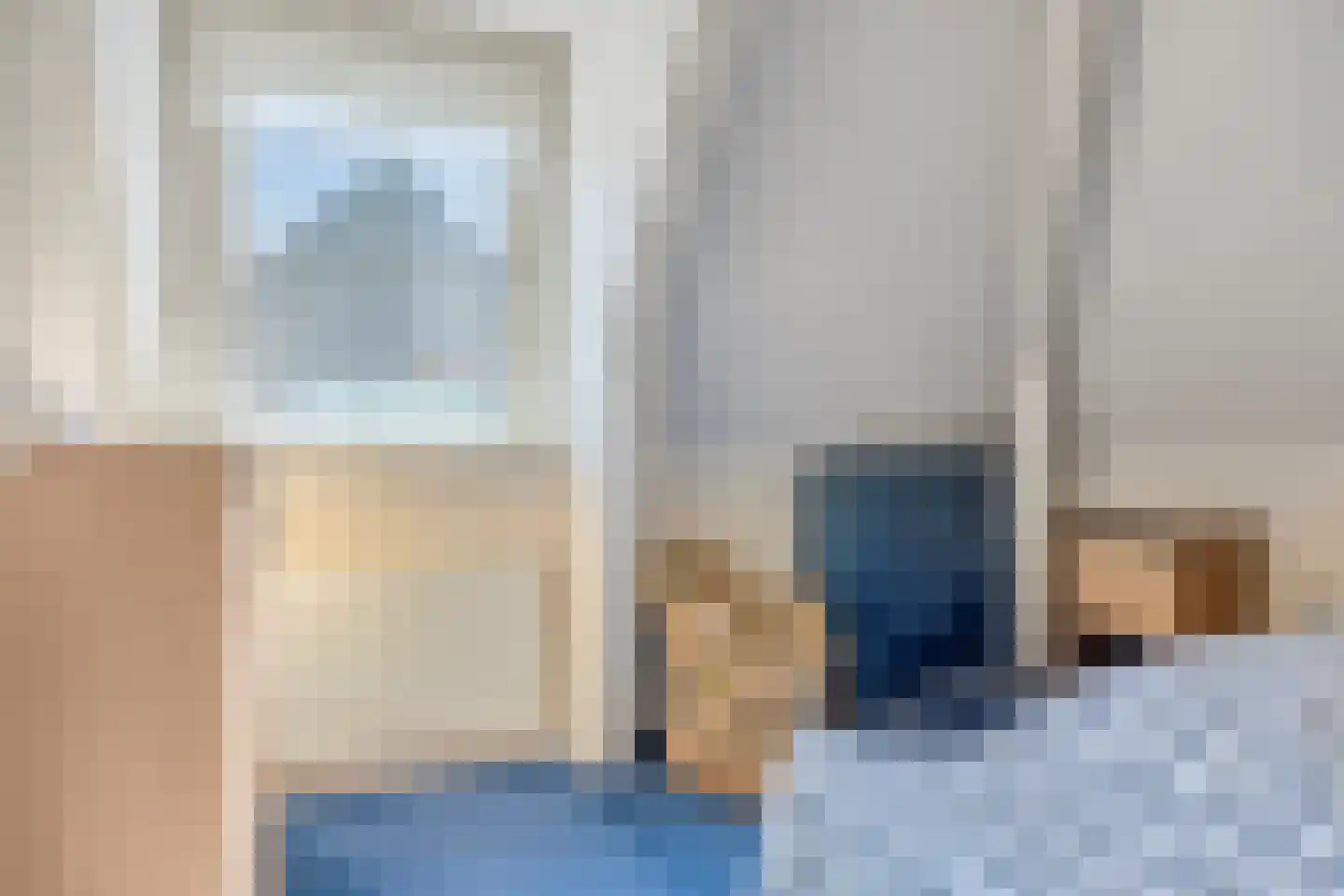 Tiendweg 26 Harmelen thumbnail 27