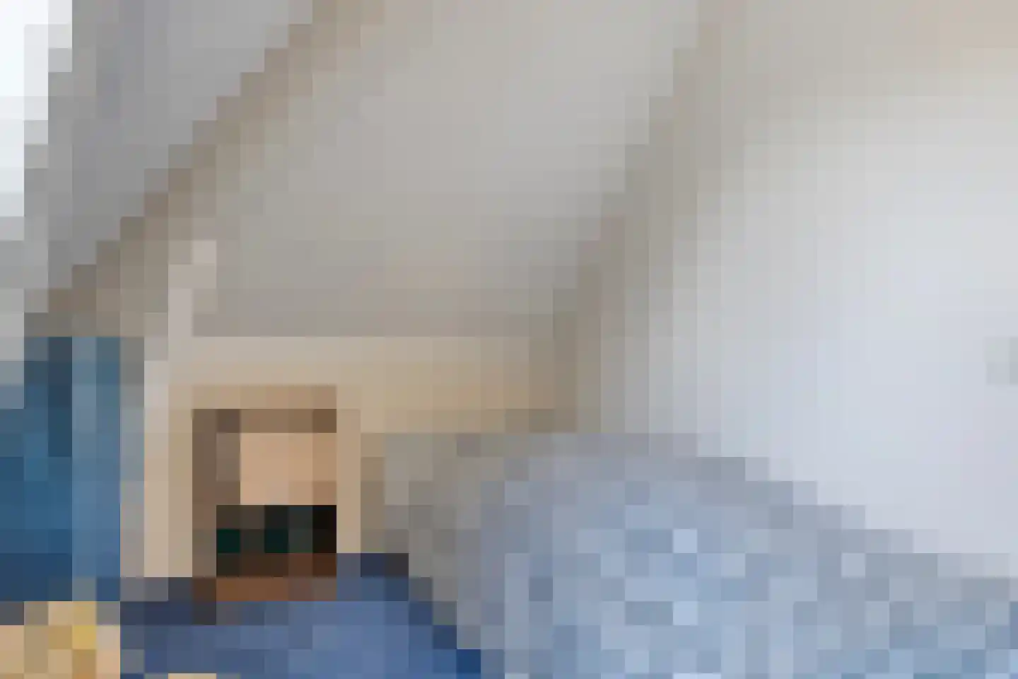 Tiendweg 26 Harmelen thumbnail 28