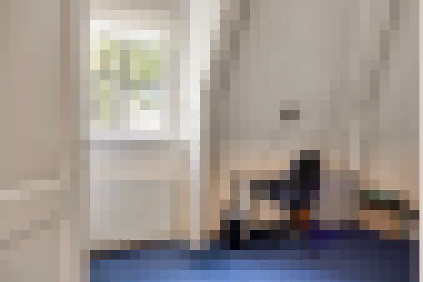 Tiendweg 26 Harmelen thumbnail 29