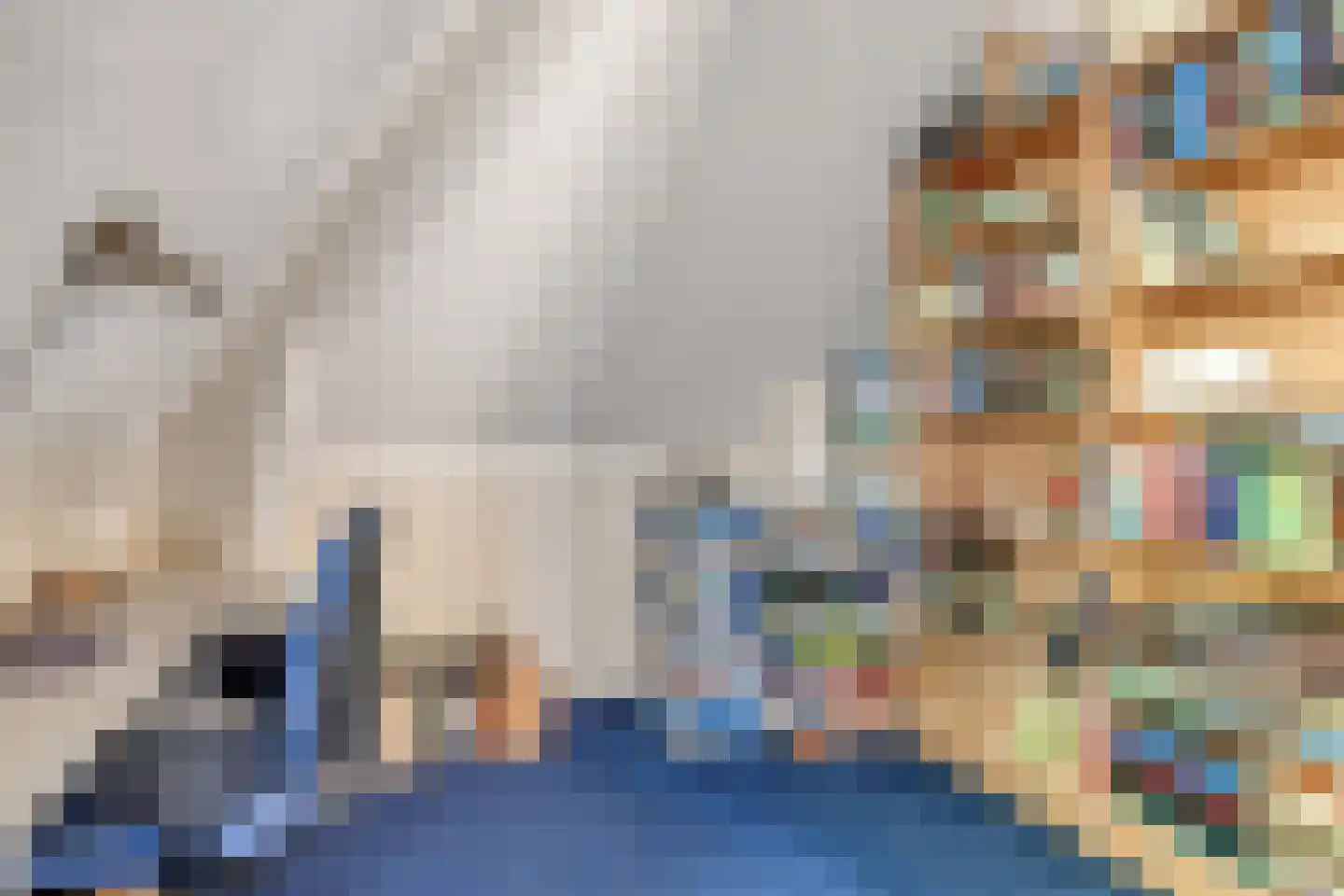 Tiendweg 26 Harmelen thumbnail 30
