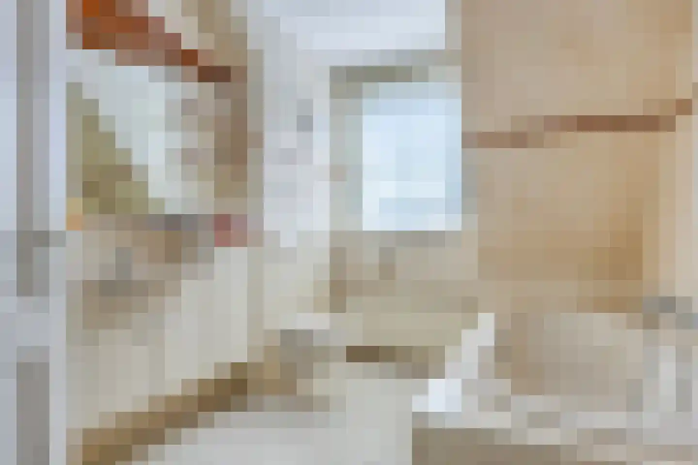 Tiendweg 26 Harmelen thumbnail 31