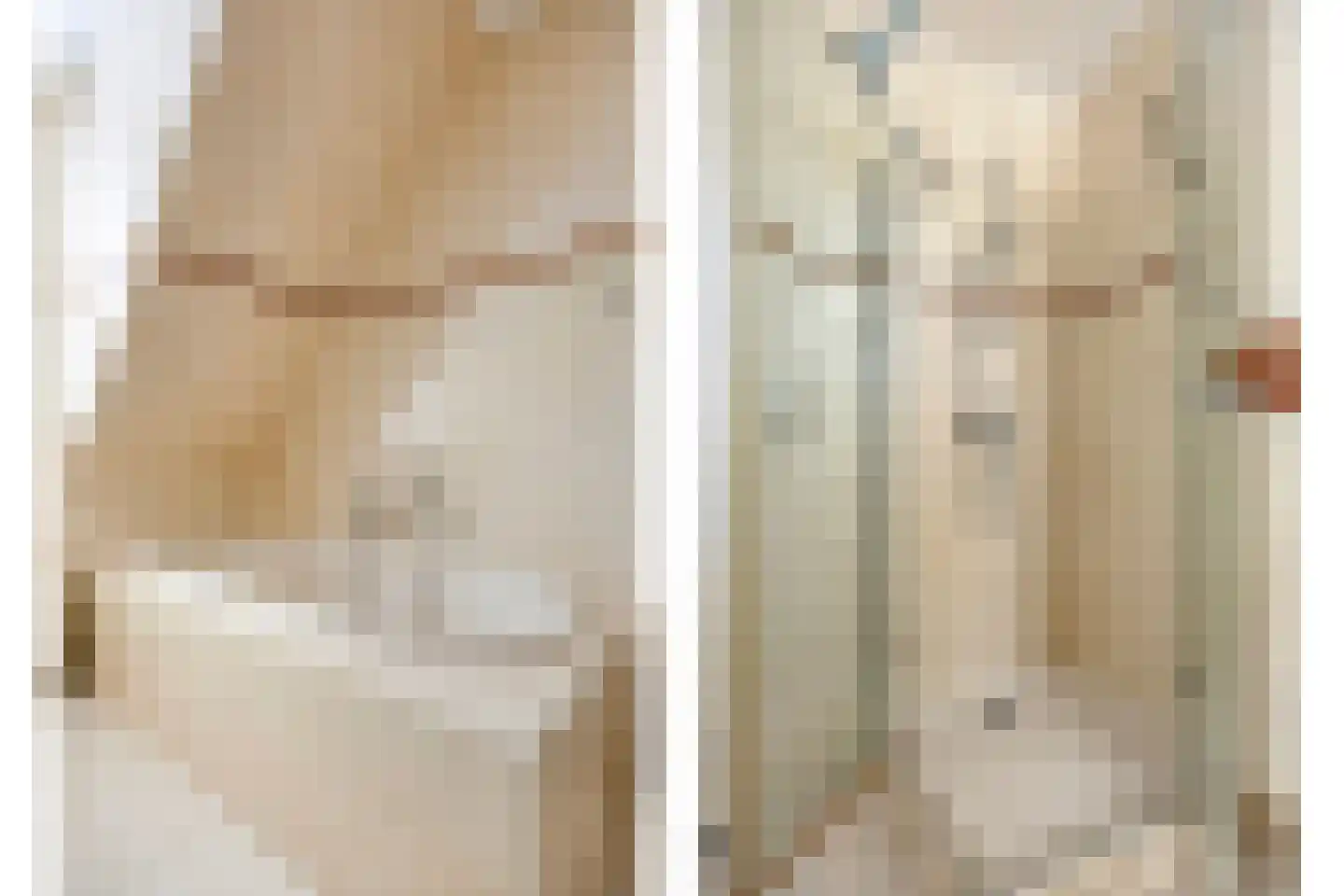 Tiendweg 26 Harmelen thumbnail 33