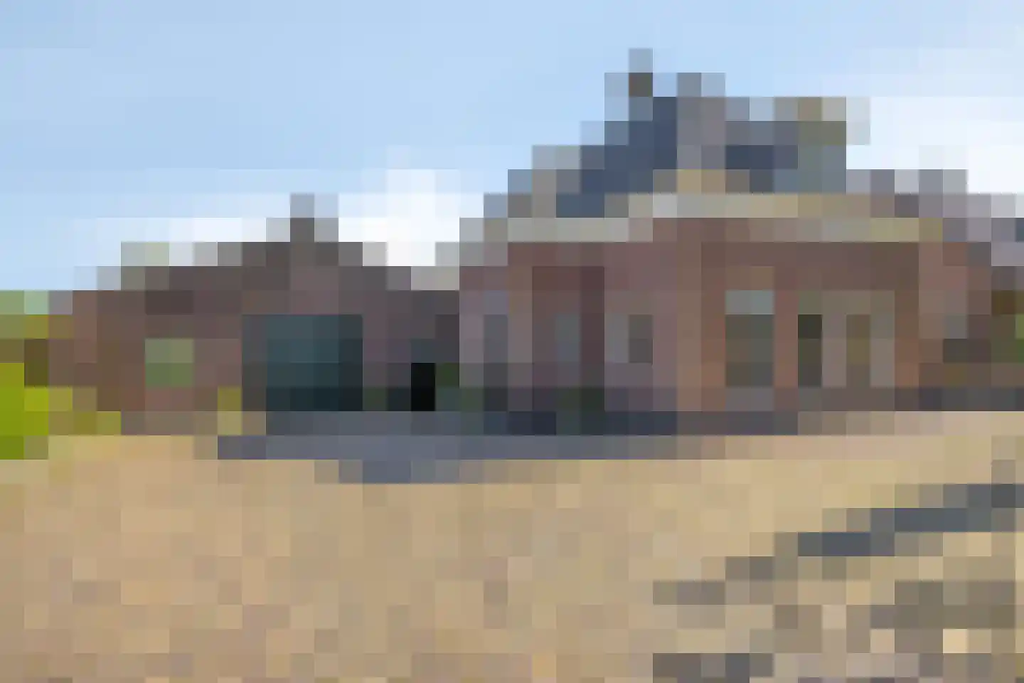 Tiendweg 26 Harmelen thumbnail 34