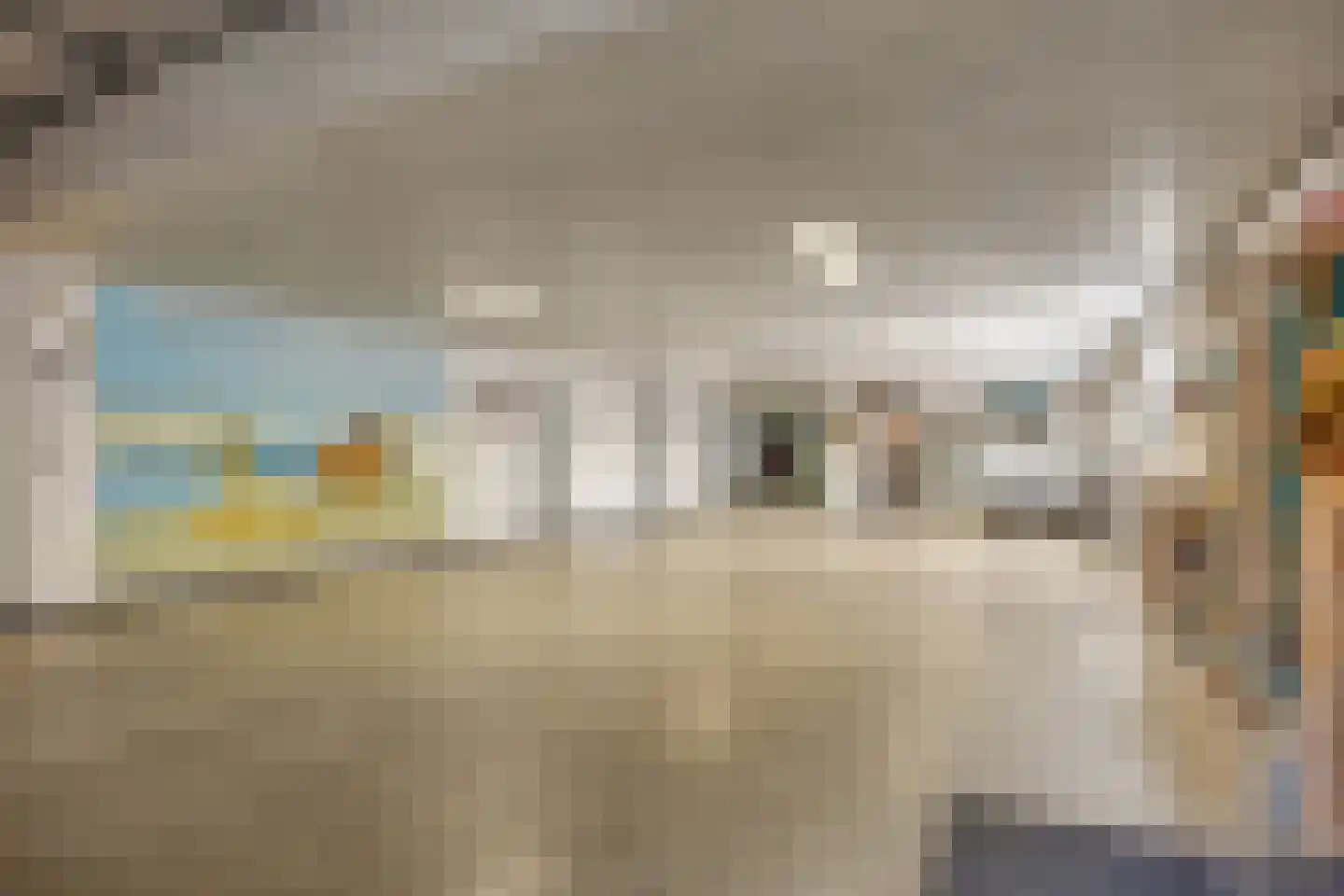 Tiendweg 26 Harmelen thumbnail 35
