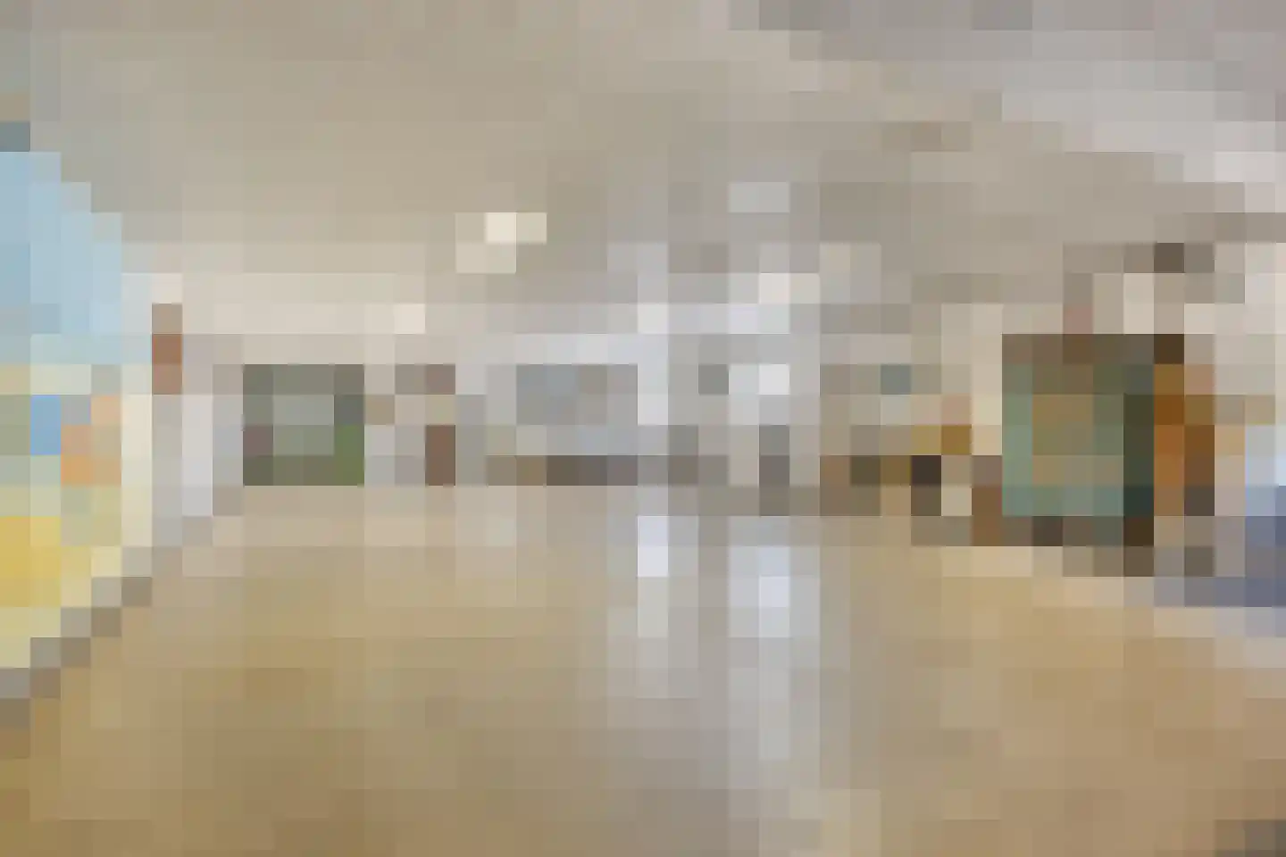 Tiendweg 26 Harmelen thumbnail 36