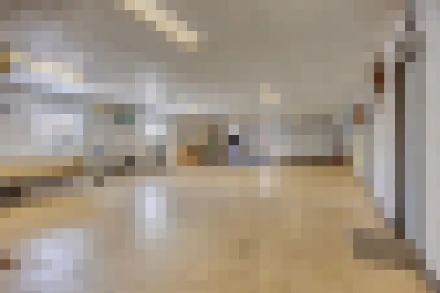 Tiendweg 26 Harmelen thumbnail 37