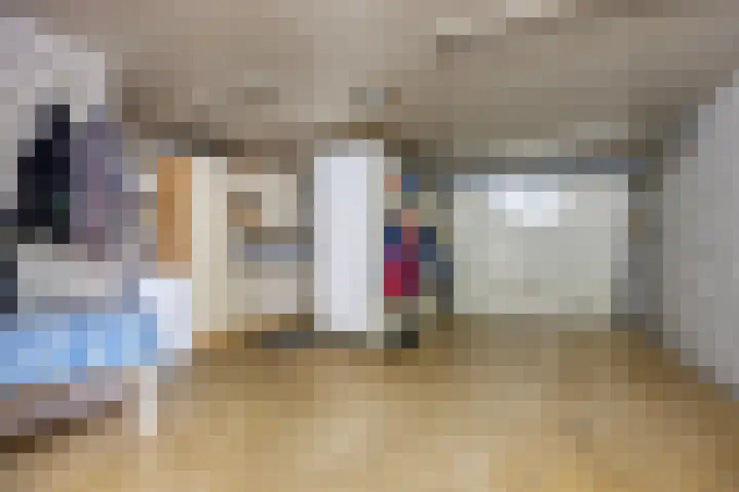 Tiendweg 26 Harmelen thumbnail 38