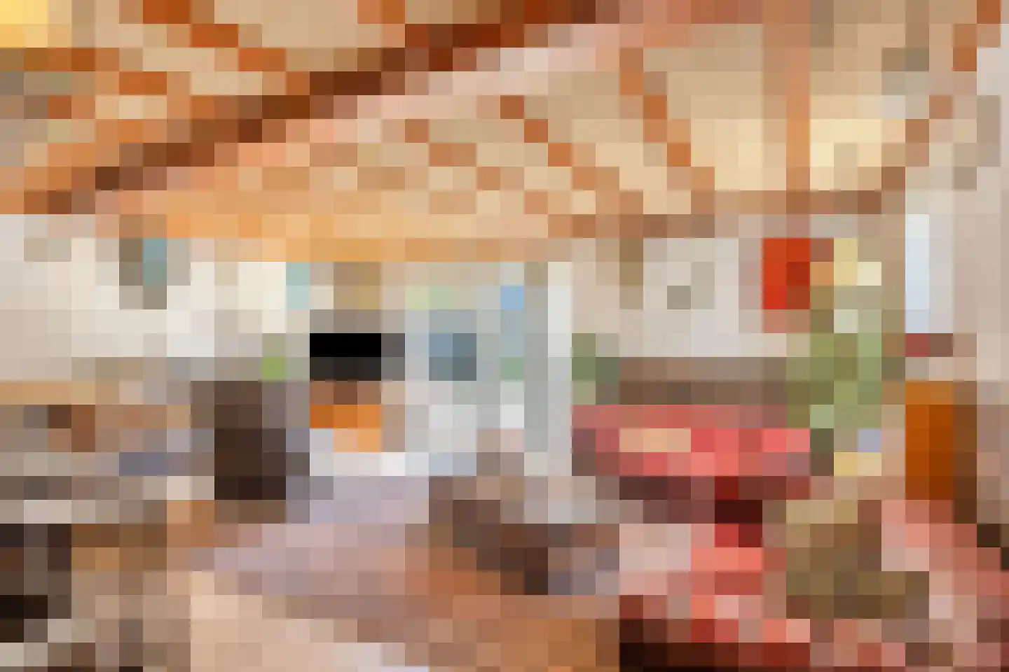 Tiendweg 26 Harmelen thumbnail 40