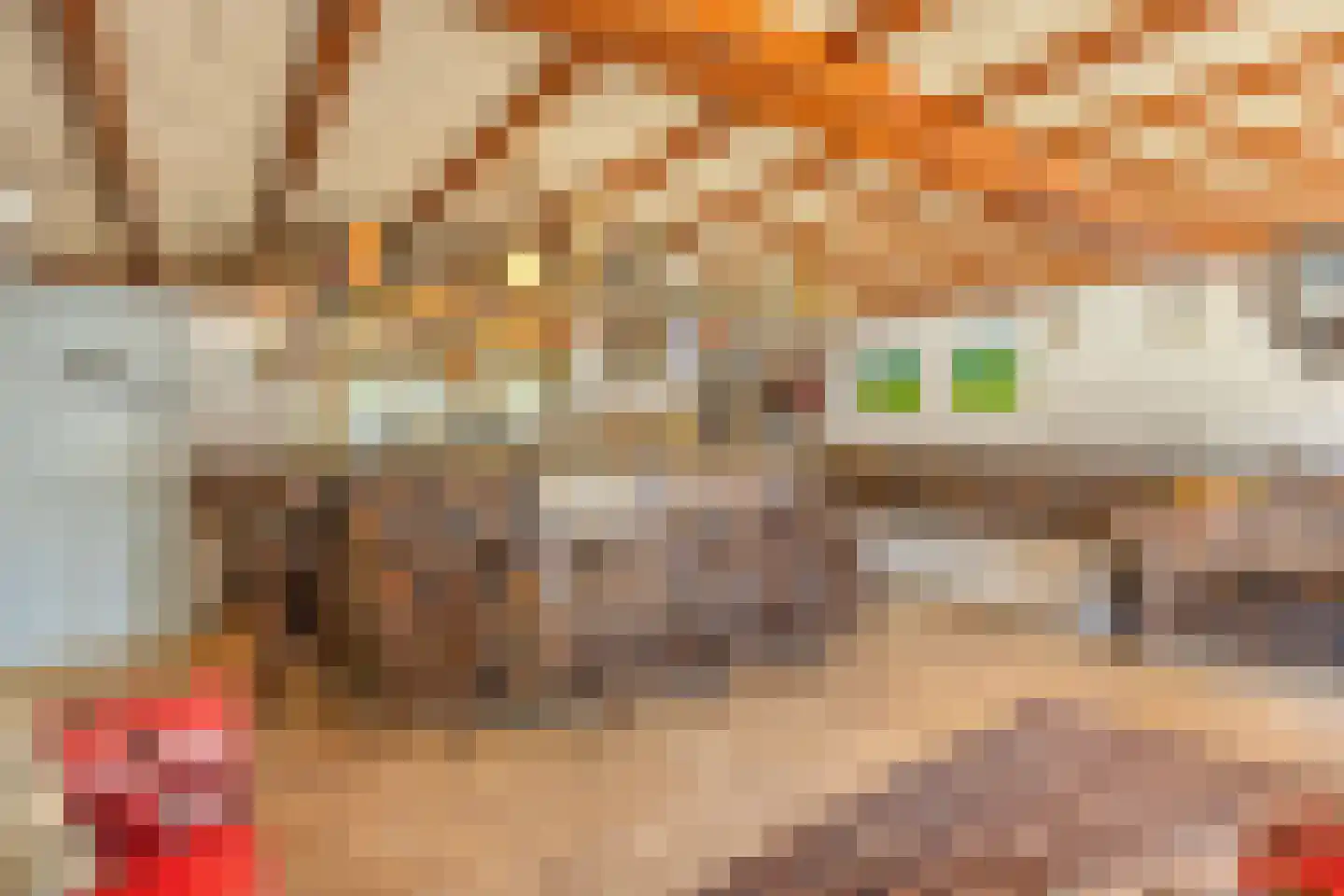 Tiendweg 26 Harmelen thumbnail 42