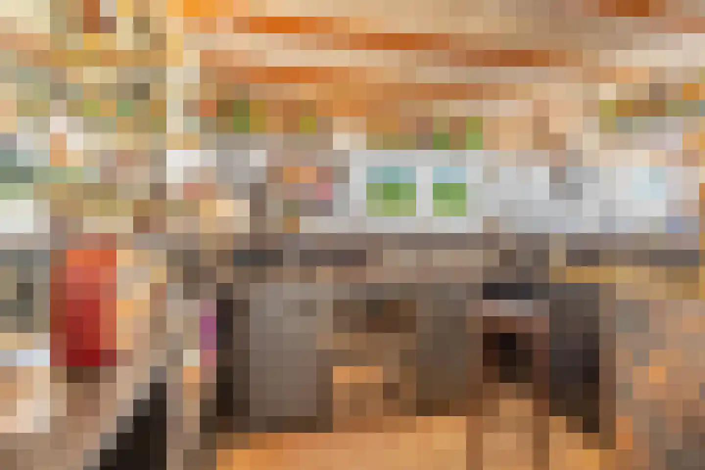Tiendweg 26 Harmelen thumbnail 43