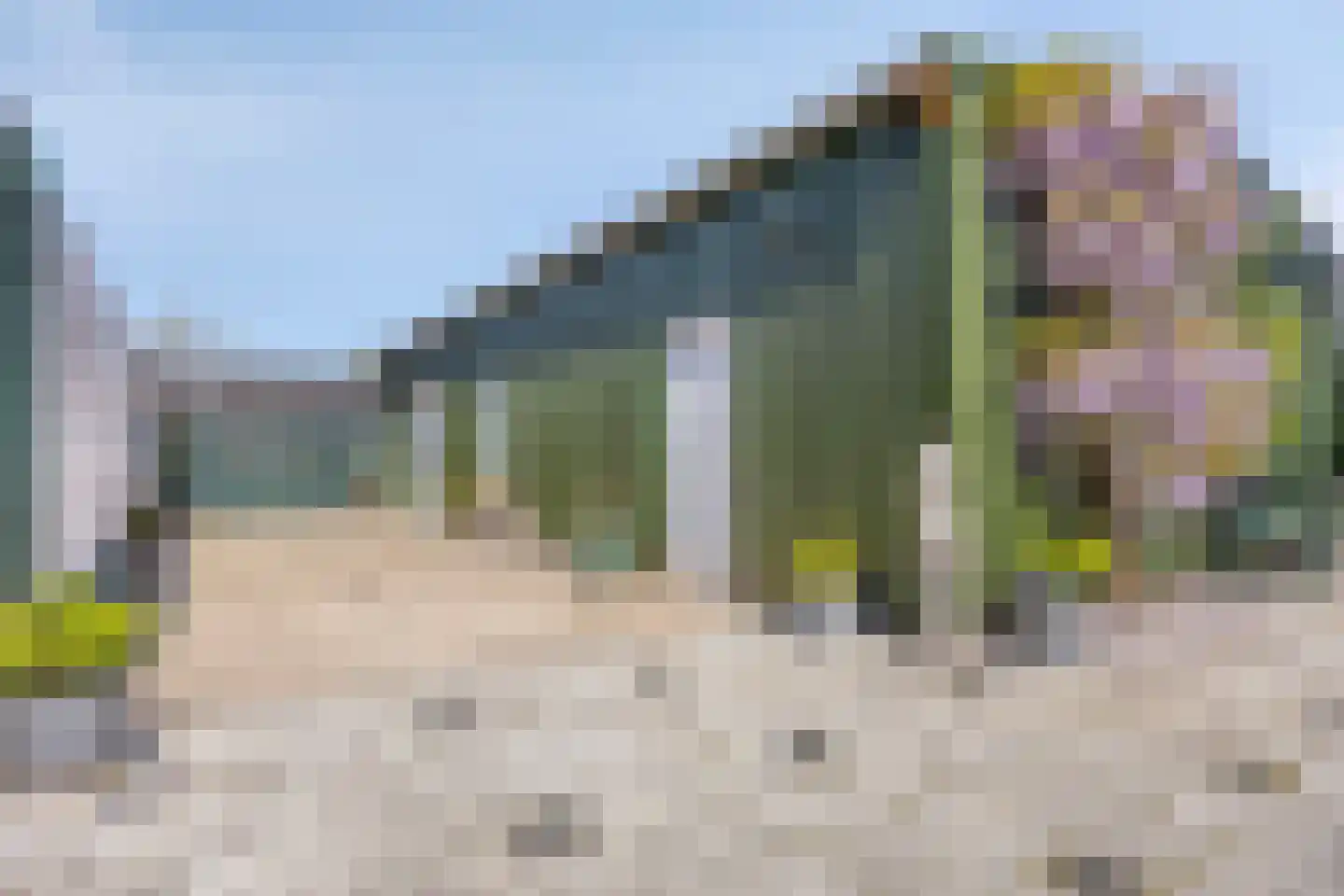 Tiendweg 26 Harmelen thumbnail 44