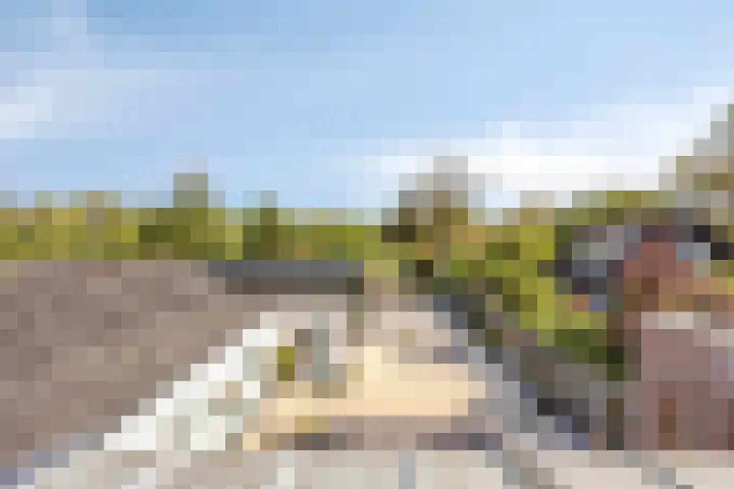 Tiendweg 26 Harmelen thumbnail 45