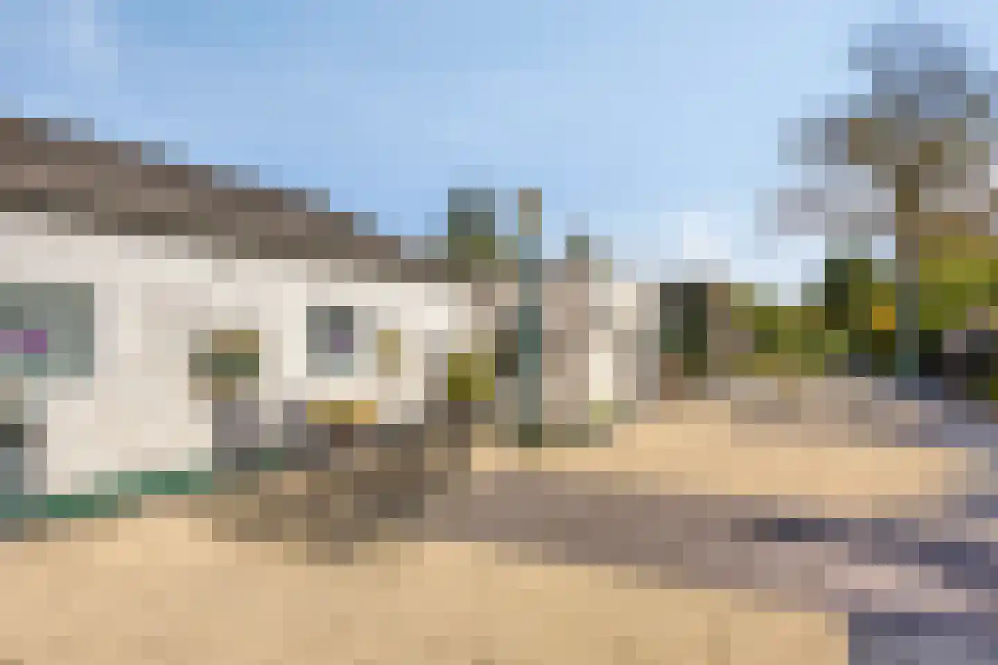 Tiendweg 26 Harmelen thumbnail 46