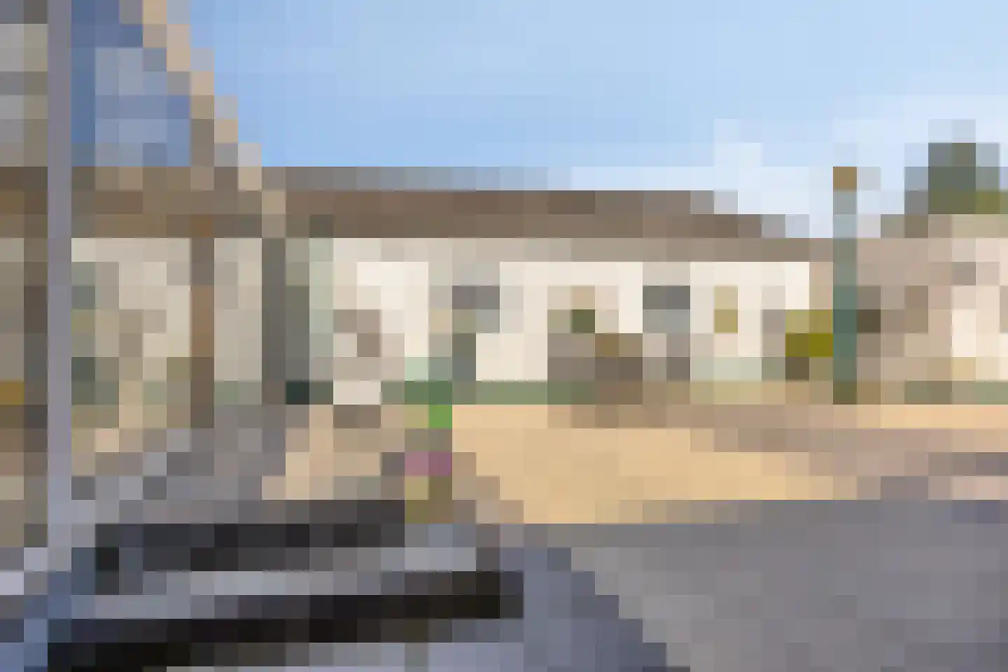 Tiendweg 26 Harmelen thumbnail 47