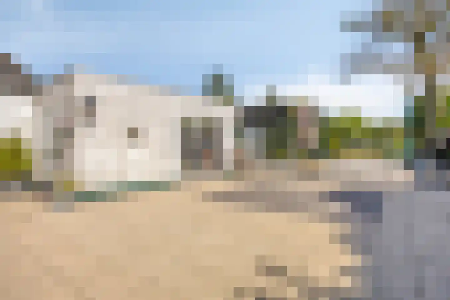 Tiendweg 26 Harmelen thumbnail 48