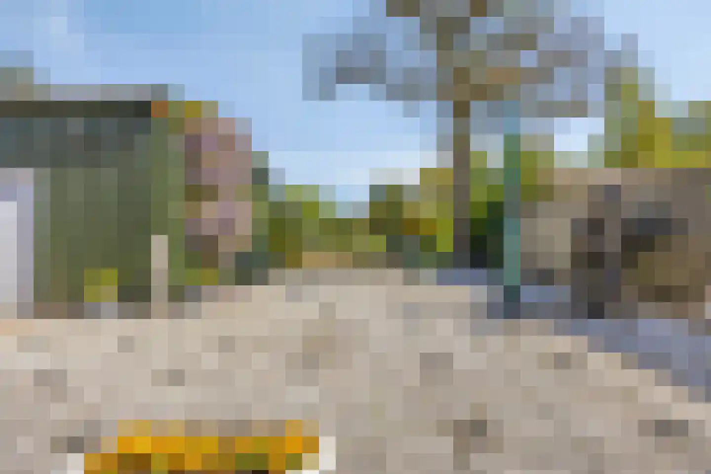 Tiendweg 26 Harmelen thumbnail 49