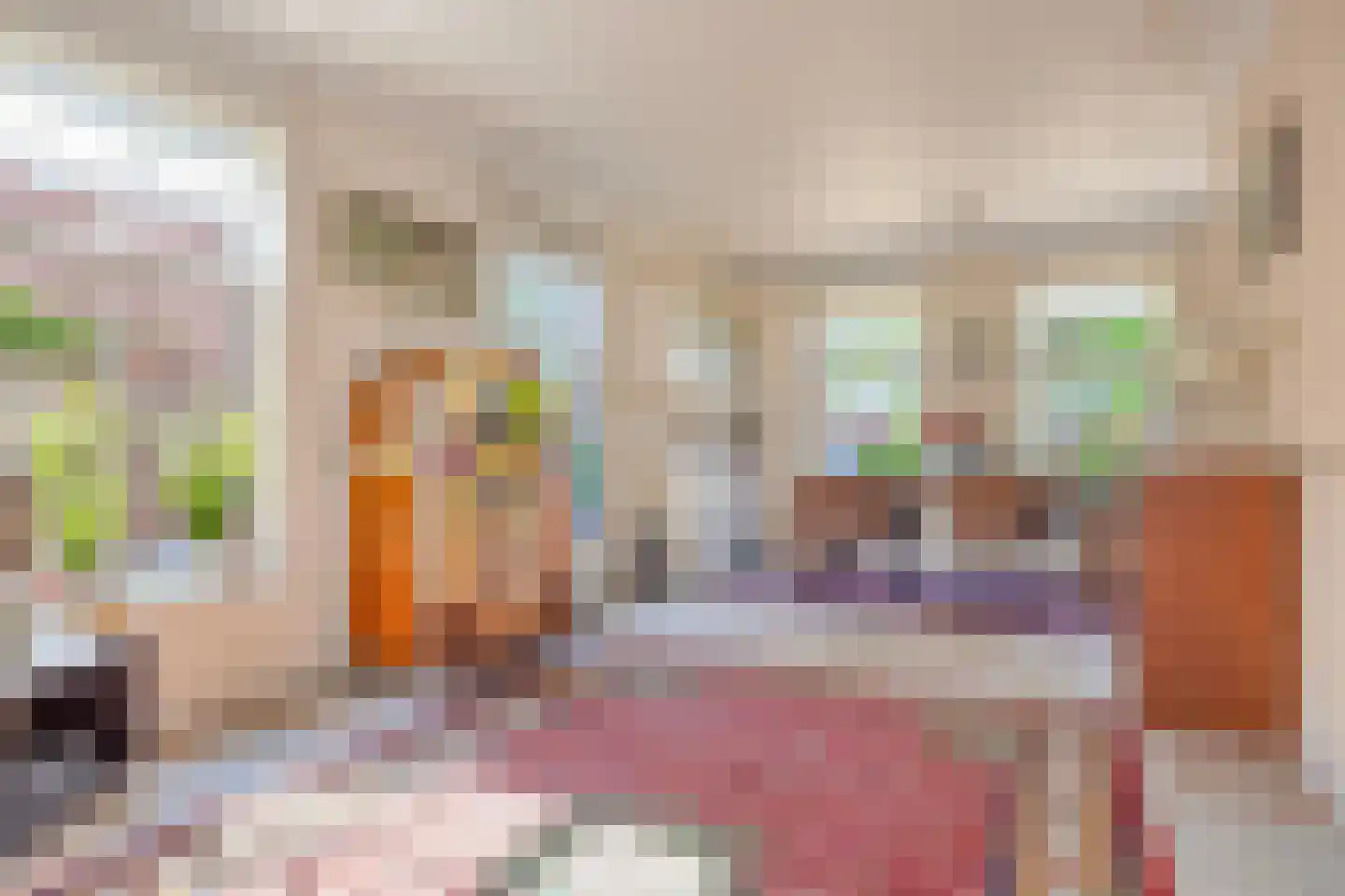 Tiendweg 26 Harmelen thumbnail 5