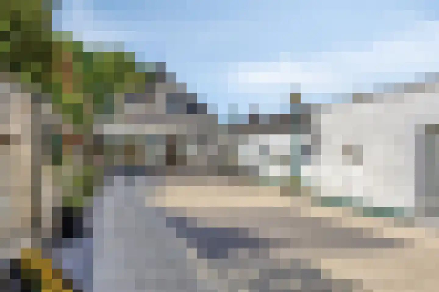 Tiendweg 26 Harmelen thumbnail 50