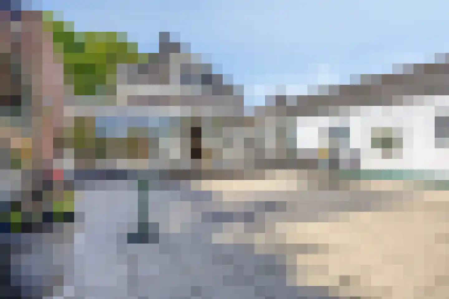 Tiendweg 26 Harmelen thumbnail 51