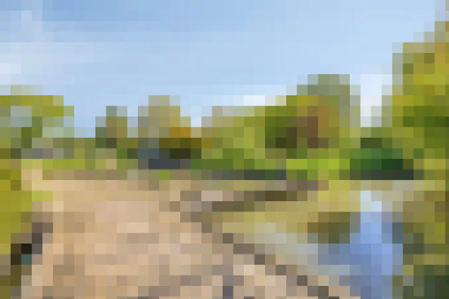 Tiendweg 26 Harmelen thumbnail 53