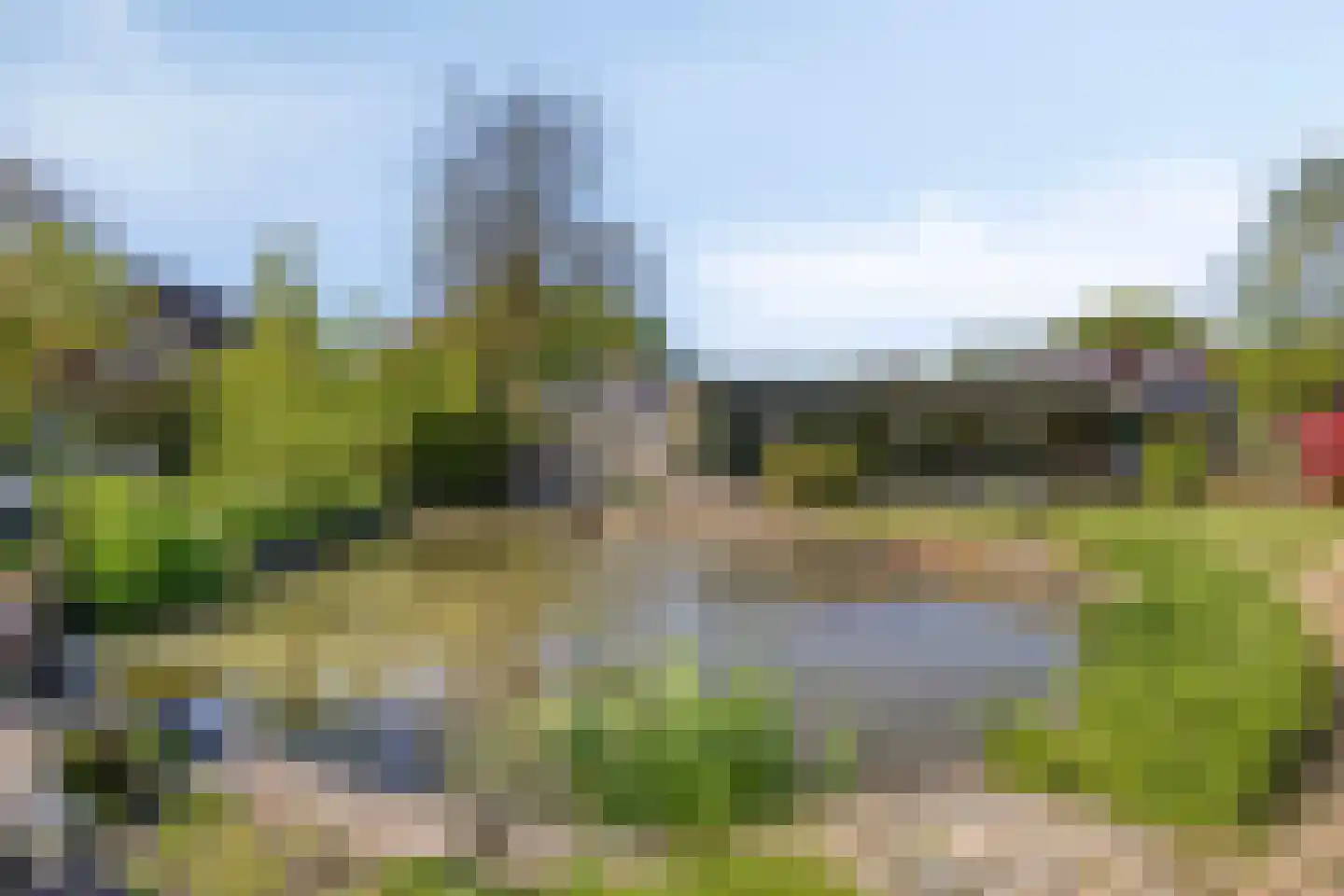 Tiendweg 26 Harmelen thumbnail 55