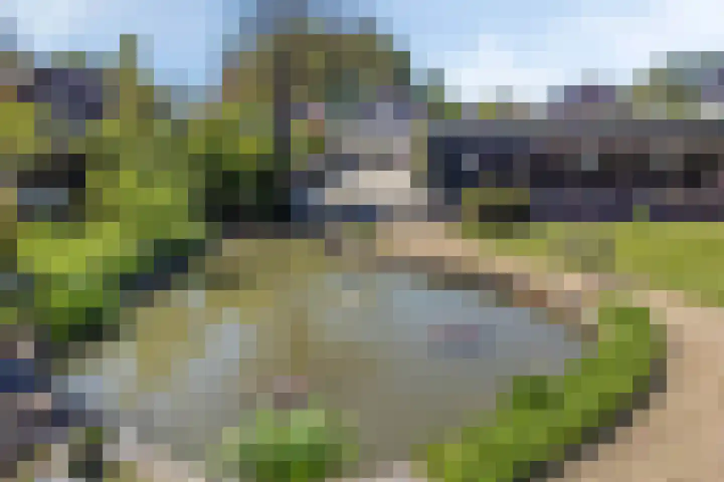 Tiendweg 26 Harmelen thumbnail 56