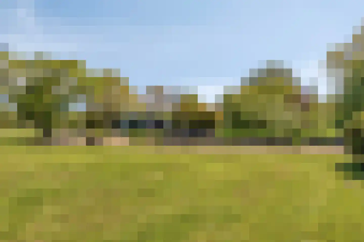 Tiendweg 26 Harmelen thumbnail 57