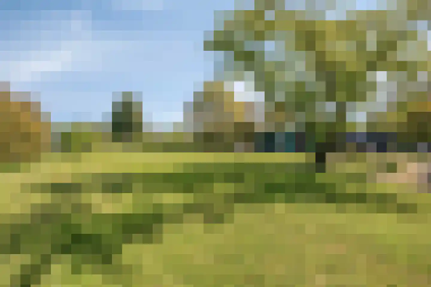 Tiendweg 26 Harmelen thumbnail 58