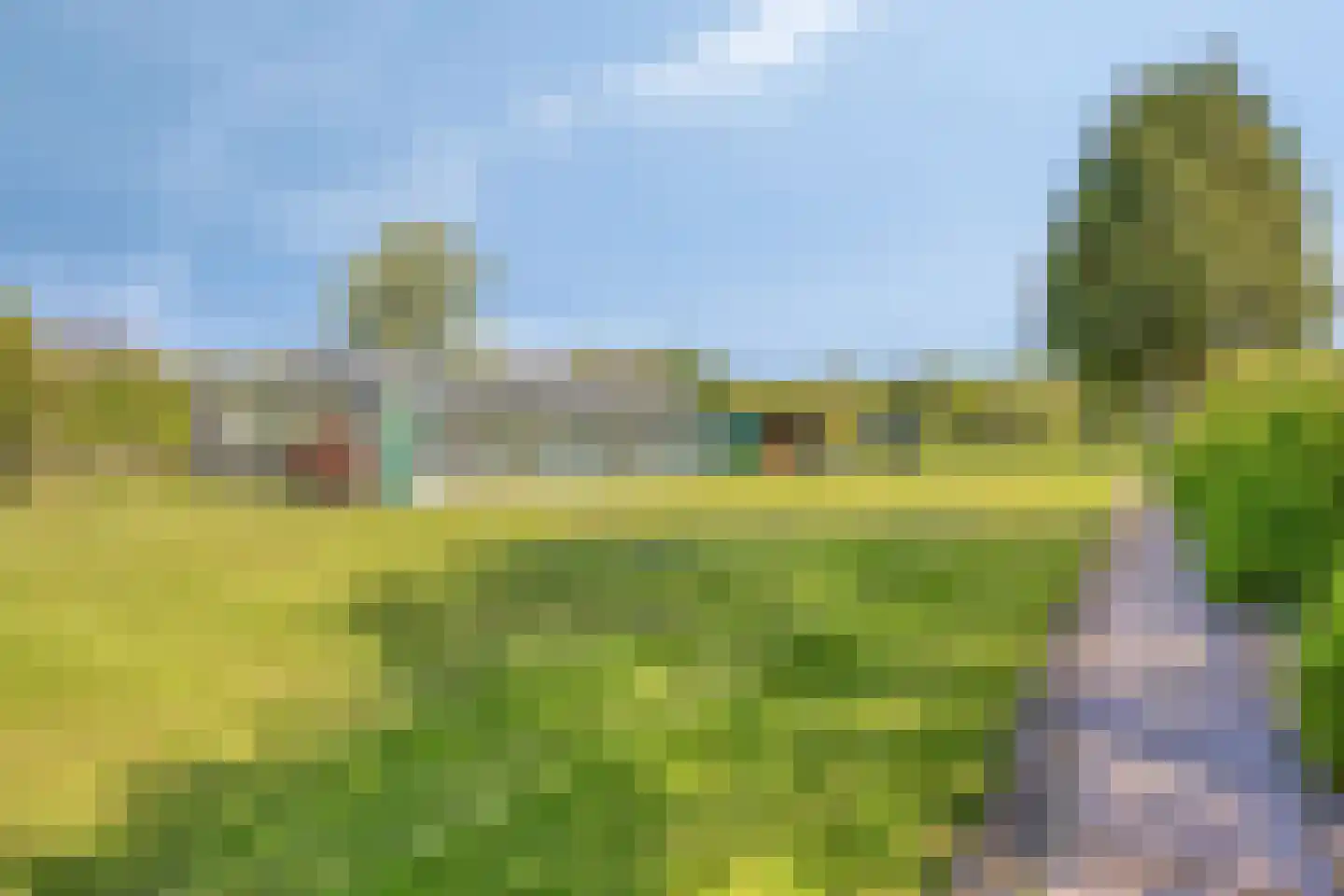 Tiendweg 26 Harmelen thumbnail 59