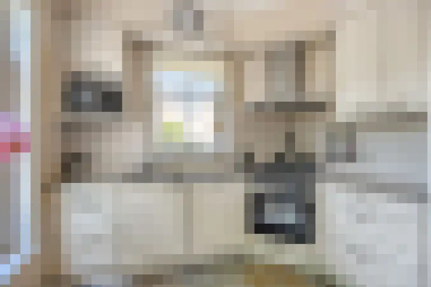 Tiendweg 26 Harmelen thumbnail 6