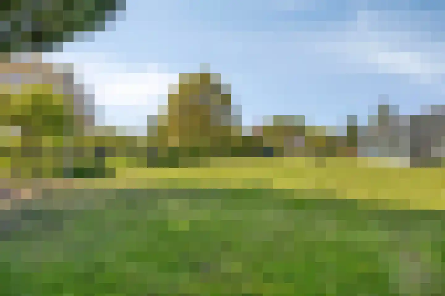Tiendweg 26 Harmelen thumbnail 60