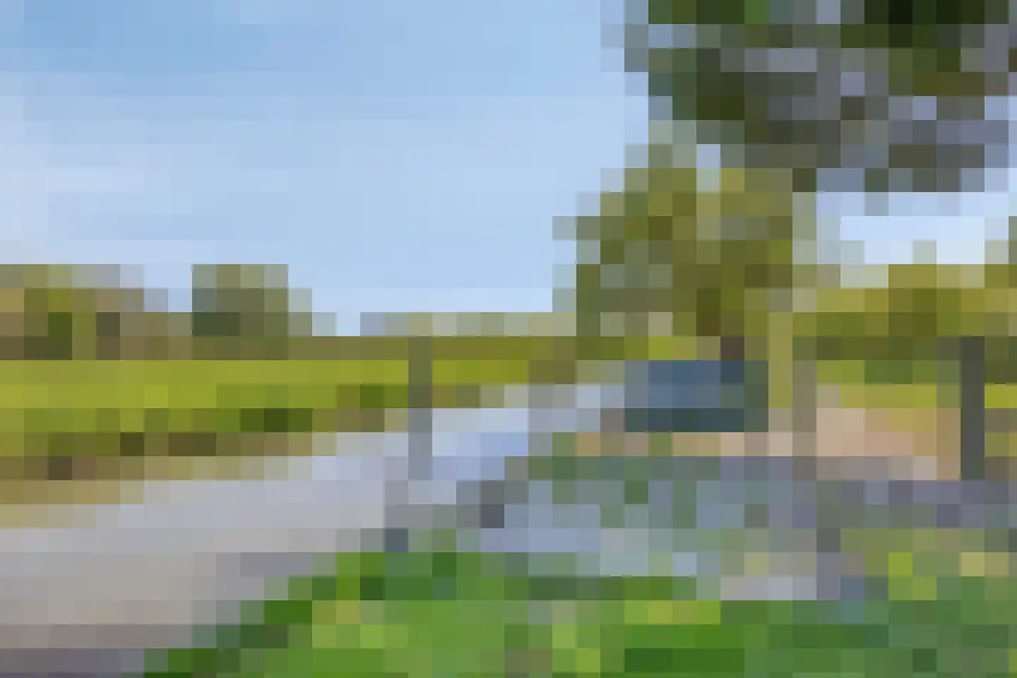 Tiendweg 26 Harmelen thumbnail 61
