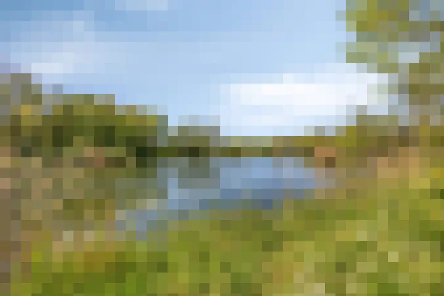 Tiendweg 26 Harmelen thumbnail 62