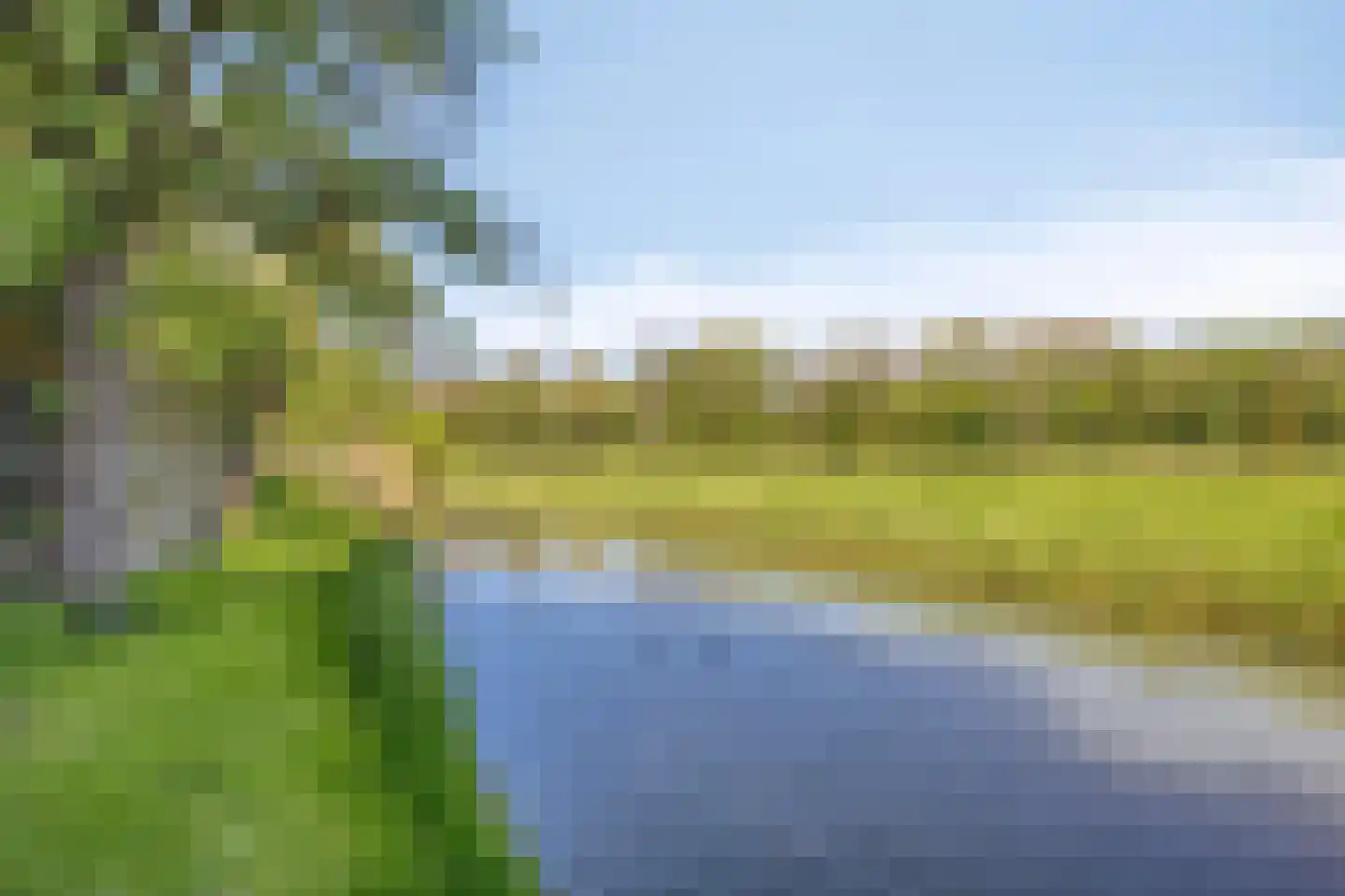 Tiendweg 26 Harmelen thumbnail 63