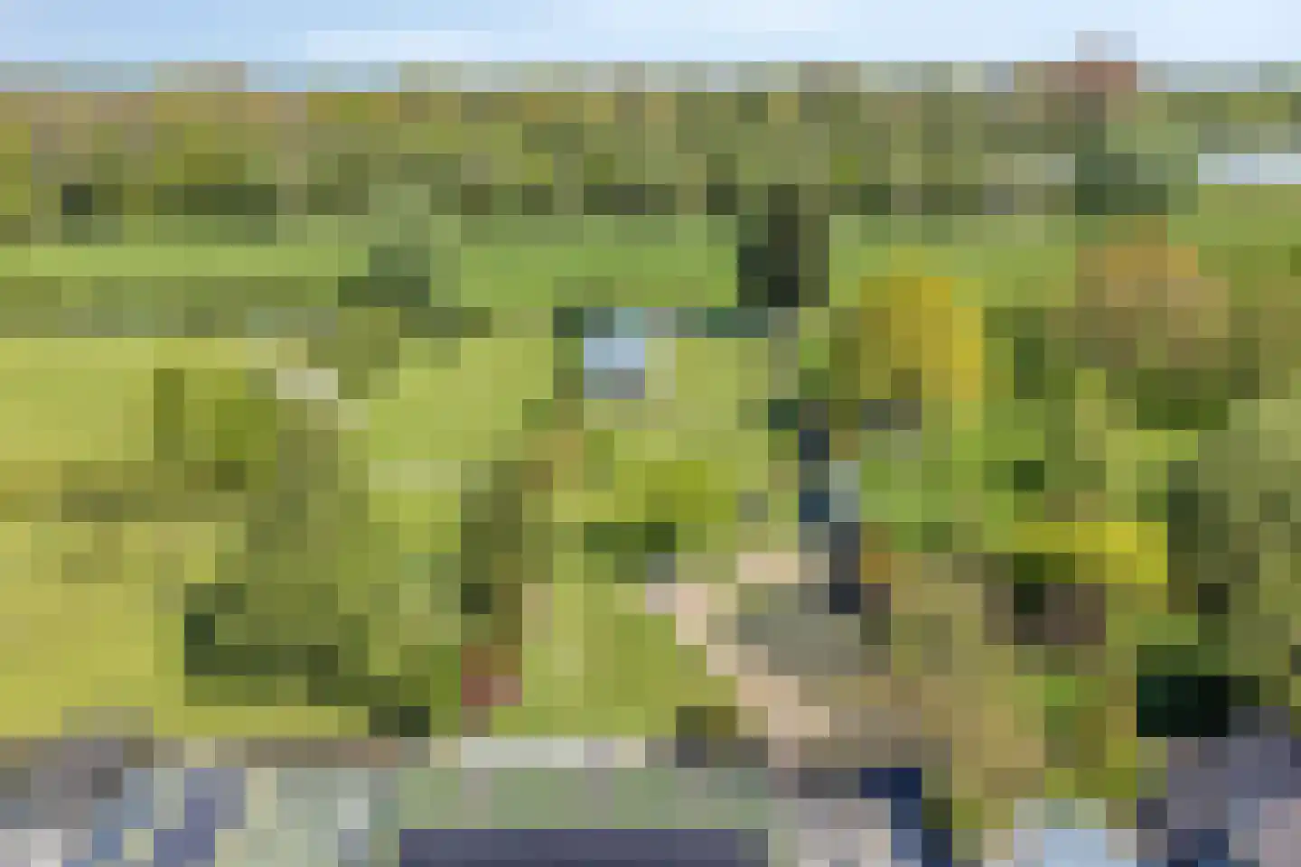 Tiendweg 26 Harmelen thumbnail 65
