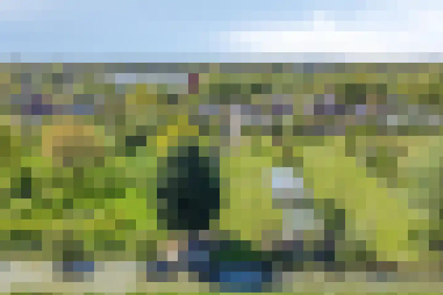 Tiendweg 26 Harmelen thumbnail 66